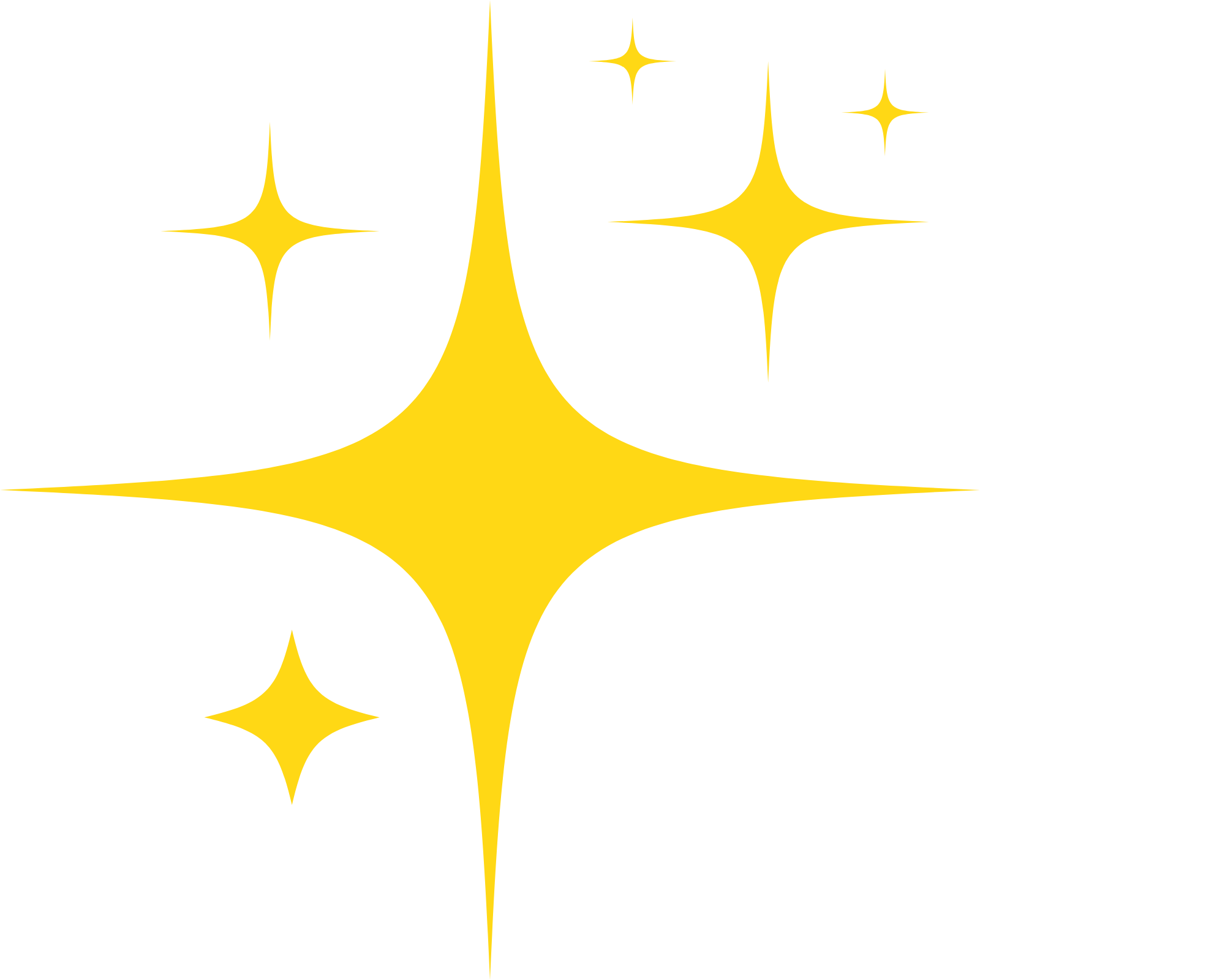 Special Icon