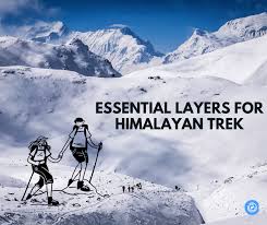 Himalaya
