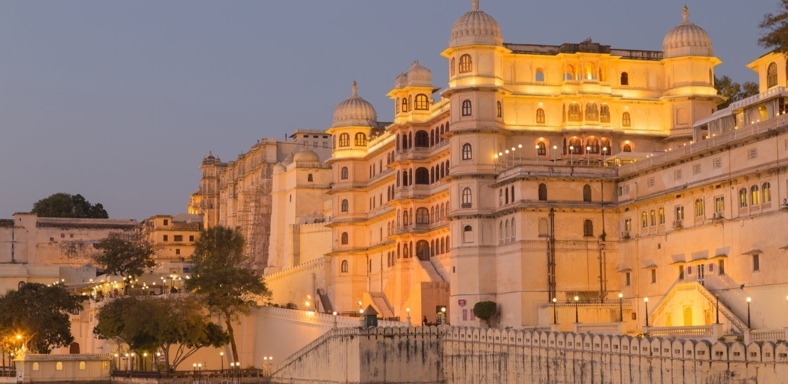 Jaipur